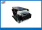ICT3Q8-3A0180 5030NZ9807A NCR 셀프서브 SS35 6635 산키오 모터화 EMV 카드 리더 ATM 부품