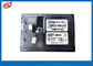 49259124000A 49-259124-000A Diebold EPP 5 키보드 ATM 기계 부품
