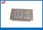 H21-D16-JHTE 히타치 ZT598 EPP 키보드 ATM 기계 부품