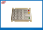 1750105836 1750132052 1750105883 1750132107 1750132091 윈코어 영어 키보드 키보드 핀 패드 EPPV5 ATM 기계 부품