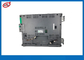 566-1000062 5661000062 Hyosung 8000TA LCD 디스플레이 모니터 SPL10 ATM 기계 부품