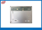 G150XGE-L07 15인치 1024*768 산업용 TFT LCD 화면 디스플레이 모듈 패널