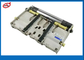 1750053977 175-0053977 Wincor CMD-V4 클램핑 운송 메커니즘 ATM 부품