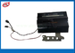 GRG 9250 H68N 보안을 강화하기 위한 반 스키머 베젤 ATM 예비 부품