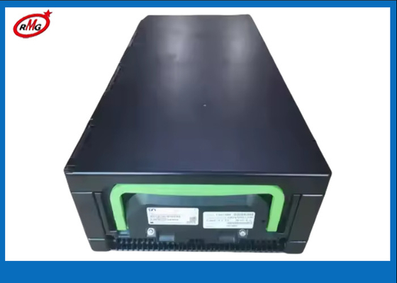 01750301000 DN200 CAS 재활용 카세트 CONV ATM 부품