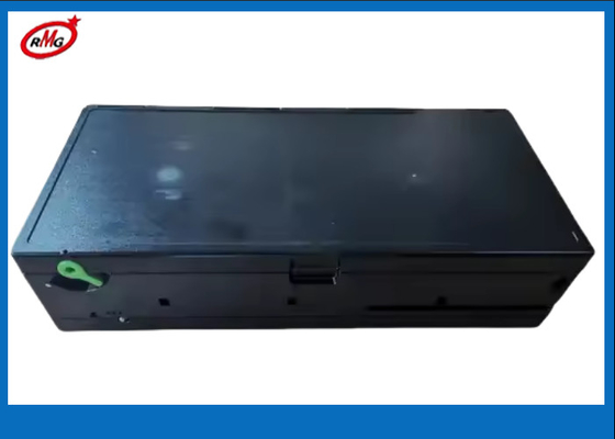 01750301000 DN200 CAS 재활용 카세트 CONV ATM 부품