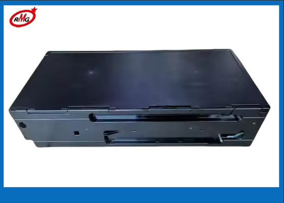 01750301000 DN200 CAS 재활용 카세트 CONV ATM 부품