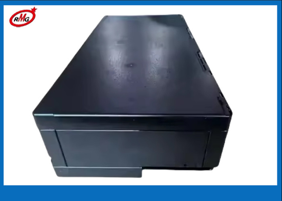 01750301000 DN200 CAS 재활용 카세트 CONV ATM 부품