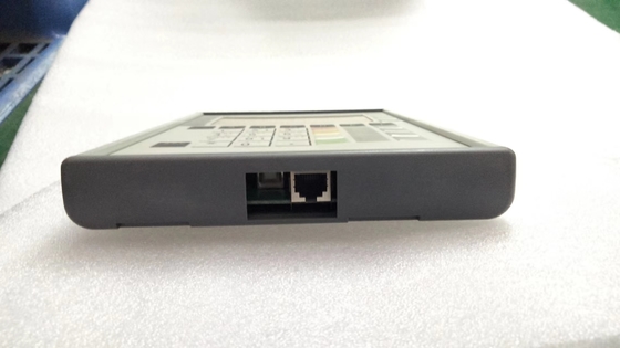 01750109076 ATM 기계 부품 윈코 Nixdorf 운영자 패널 USB 1750109076