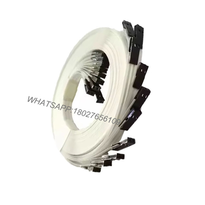 A003277 ATM 기계 부품 타라리스 데라루 글로리 NMD 100 SPC BCU 케이블 A003277