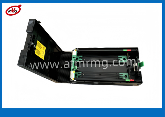 502014465 YT4100.2158 ATM 부품 GRG 메모 카세트 CDM8240N/NV-NC-001 ATM 기계 부품