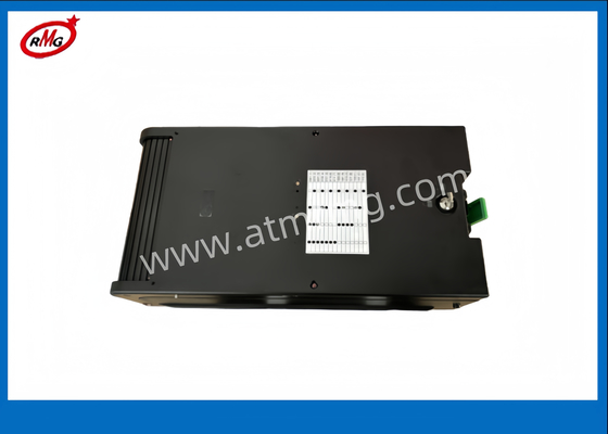 502014465 YT4100.2158 ATM 부품 GRG 메모 카세트 CDM8240N/NV-NC-001 ATM 기계 부품