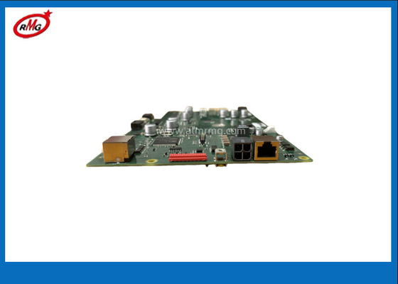 ATM 기계 부품 Wincor DN200 RM4 PCBA 헤드 컨트롤러 1750287366 01750287366