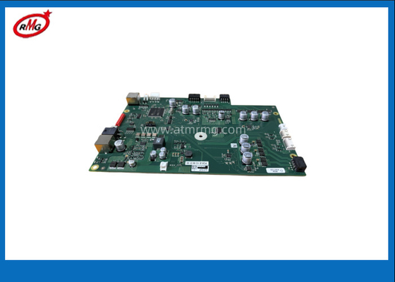ATM 기계 부품 Wincor DN200 RM4 PCBA 헤드 컨트롤러 1750287366 01750287366