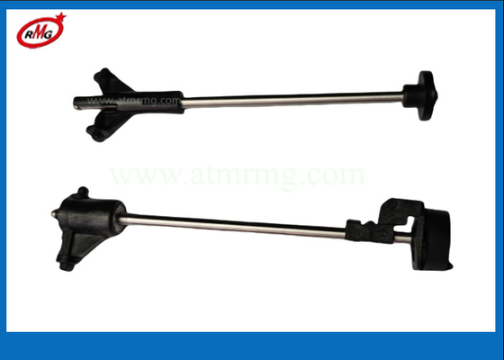 01750349895 Wincor는 휠 샤프트 Assy 스트리퍼 Assy ATM 부품을 가져갑니다