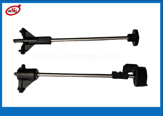 01750349895 Wincor는 휠 샤프트 Assy 스트리퍼 Assy ATM 부품을 가져갑니다