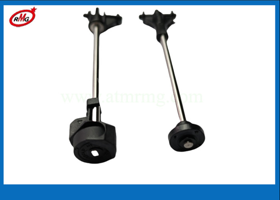 01750349895 Wincor는 휠 샤프트 Assy 스트리퍼 Assy ATM 부품을 가져갑니다