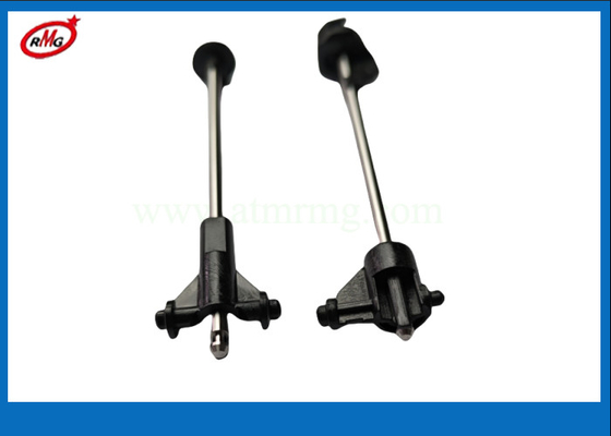01750349895 Wincor는 휠 샤프트 Assy 스트리퍼 Assy ATM 부품을 가져갑니다
