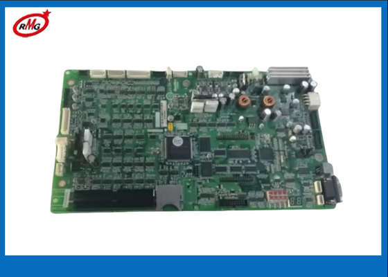 77600000-64 Hyosung 5600T CDU10 디스펜서 보드 ATM 기계 부품