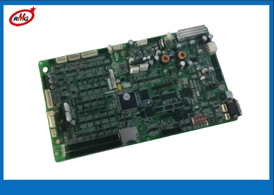 77600000-64 Hyosung 5600T CDU10 디스펜서 보드 ATM 기계 부품