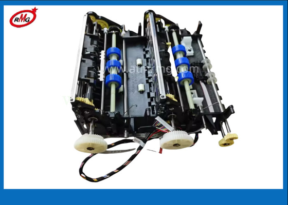 01750311477 윈코어 DU 배급 장치 1-2 TMS CMD V6 ATM 기계 부품