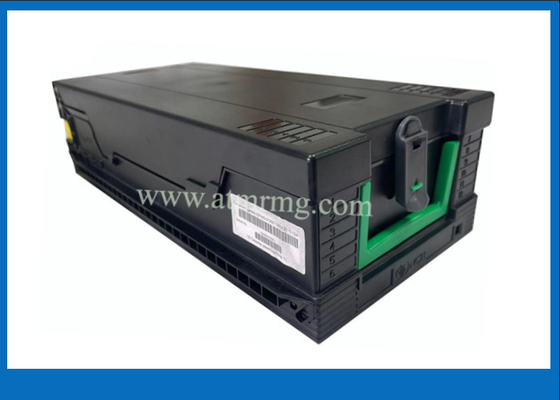 4450756222 445-0756222 ATM 기계 부품 NCR S2 현금 카세트 조립