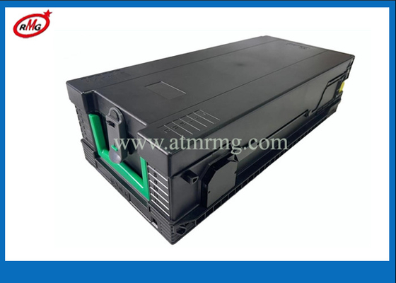4450756222 445-0756222 ATM 기계 부품 NCR S2 현금 카세트 조립