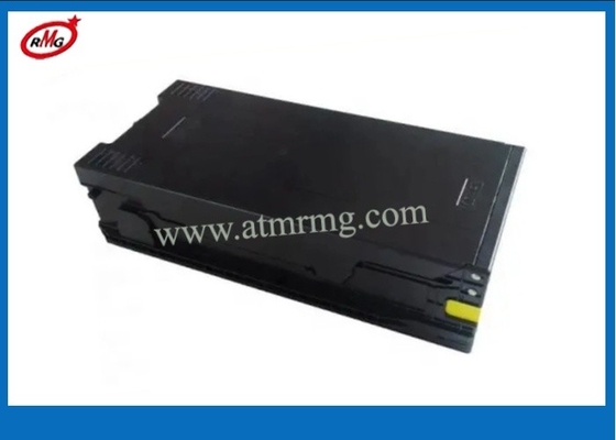4450756222 445-0756222 ATM 기계 부품 NCR S2 현금 카세트 조립