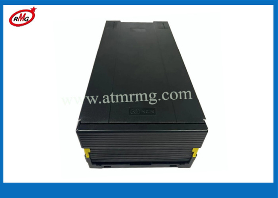 4450756222 445-0756222 ATM 기계 부품 NCR S2 현금 카세트 조립