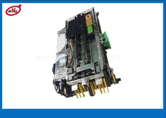 ATM 예비 부품 S2 SDM2 NCR 조립 SDM2 MIN LONG INFEED WITH METAL DE 4450774307 445-0774307