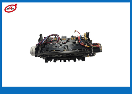 ATM 기계 부품 DN200/250/450 Diebold Nixdorf IOC 입출력 모듈 수집 장치 01750295447 1750295447