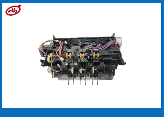 ATM 기계 부품 DN200/250/450 Diebold Nixdorf IOC 입출력 모듈 수집 장치 01750295447 1750295447