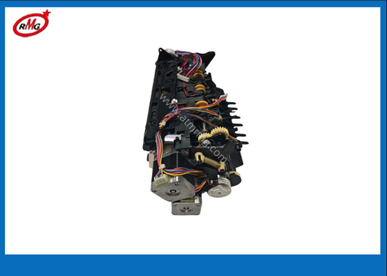 ATM 기계 부품 DN200/250/450 Diebold Nixdorf IOC 입출력 모듈 수집 장치 01750295447 1750295447
