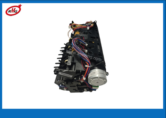 ATM 기계 부품 DN200/250/450 Diebold Nixdorf IOC 입출력 모듈 수집 장치 01750295447 1750295447