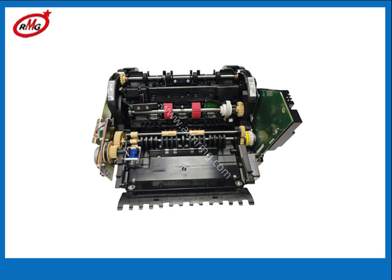 ATM 기계 부품 Diebold Nixdorf DN200 IOT 입출력 모듈 고객 트레이 1750288271 01750288271
