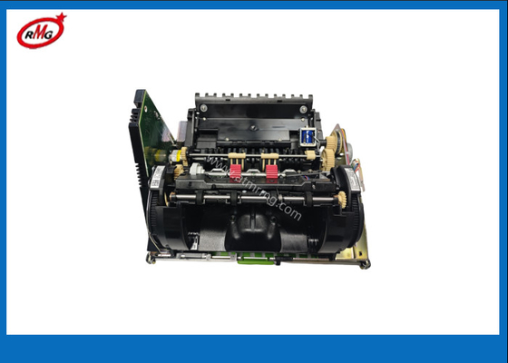 ATM 기계 부품 Diebold Nixdorf DN200 IOT 입출력 모듈 고객 트레이 1750288271 01750288271