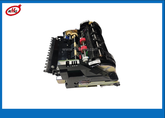 ATM 기계 부품 Diebold Nixdorf DN200 IOT 입출력 모듈 고객 트레이 1750288271 01750288271