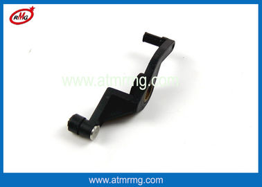 DelaRue Talaris 명예 BCU 소포 플라이어 NMD ATM는 A002550, 검정을 분해합니다