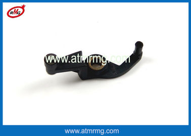 DelaRue Talaris 명예 BCU 소포 플라이어 NMD ATM는 A002550, 검정을 분해합니다