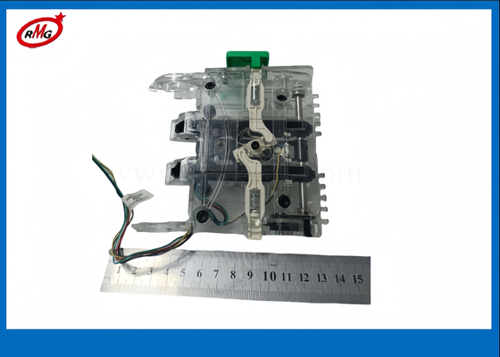 484-0103363 4840103363 ATM 머신 부분 NCR SDM2 경사 상위가이드 집회