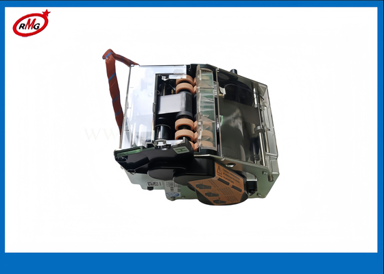 484-0106869-KIT 484-0106869 4840106869 ATM 기계 부품 NCR SDM2 조립 ESCROW NCR 채널