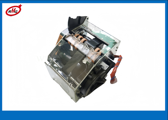 484-0106869-KIT 484-0106869 4840106869 ATM 기계 부품 NCR SDM2 조립 ESCROW NCR 채널