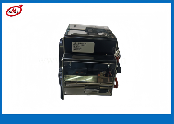 484-0106869-KIT 484-0106869 4840106869 ATM 기계 부품 NCR SDM2 조립 ESCROW NCR 채널