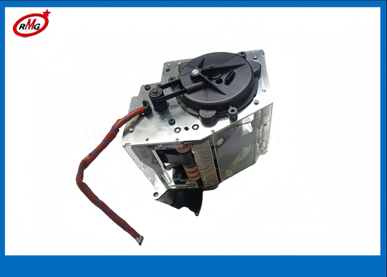 484-0106869-KIT 484-0106869 4840106869 ATM 기계 부품 NCR SDM2 조립 ESCROW NCR 채널