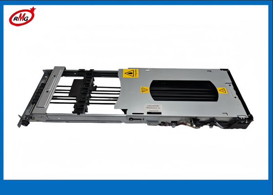 49-242431-000H 49242431000H ATM 기계 부품 디볼드 2.0 5500 AFD 운송 720mm