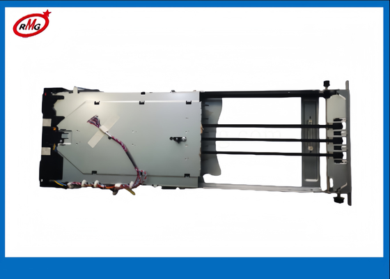 49-242431-000H 49242431000H ATM 기계 부품 디볼드 2.0 5500 AFD 운송 720mm