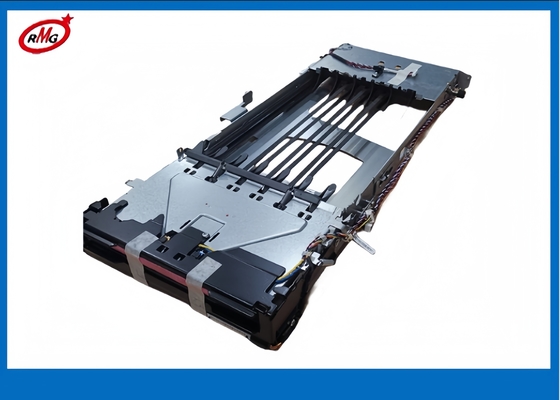 49-242429-000C 49242429000C ATM 기계 부품 Diebold Opteva 2.0 5500 620MM 프레젠테이션 AFD 교통