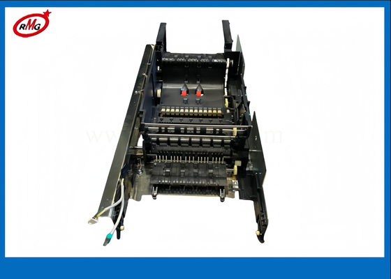 1750291697 01750291697 DIEBOLD NIXDORF HCT 헤드 체시 교통