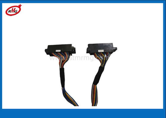 ATM 예비 부품 49024238000B 히타치 HCM 3842 WBM-B23-CBL ASSY 1P003722A