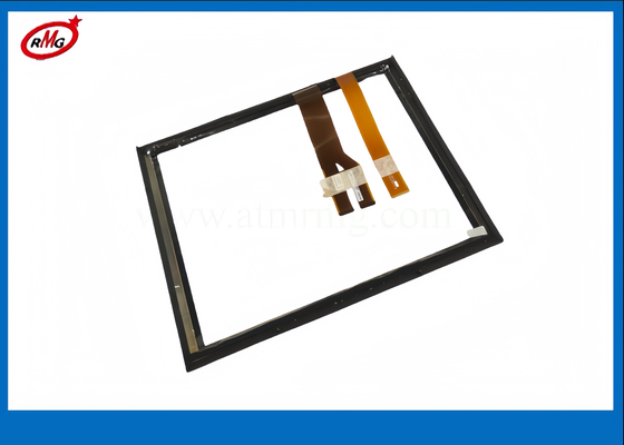 1750343663 01750343663 ATM 기계 부품 Diebold Nixdorf DN 디스플레이 DN450 터치 스크린 19&quot;